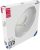 LED Mennyezeti Lámpa Heracles 24W 395*66mm CW 6400K