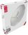 LED Mennyezeti Lámpa Heracles 24W 395*66mm WW 3000K