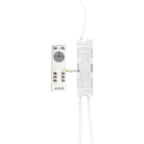 LED Design Mennyezeti Lámpa Driver 2.4G 40W-80W TUYA