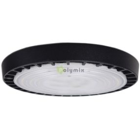 LED Highbay Lámpa 100W 192pcs SMD2835 110lm/W 120°