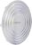 LED Highbay Lámpa 200W 384pcs SMD2835 110lm/W 90° Lencse