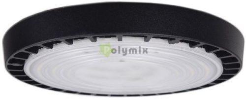 LED Highbay Lámpa 200W 384pcs SMD2835 110lm/W 120°