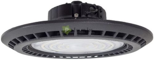 LED Highbay Lámpa 150W 280pcs SMD2835 150lm/W 120°