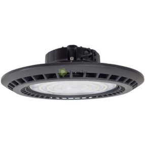LED Highbay Lámpa 200W 420pcs SMD2835 150lm/W 120°