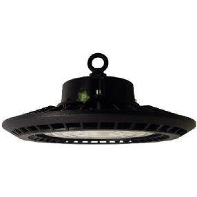LED Highbay Lámpa 240W 576pcs SMD2835 160lm/W 120°