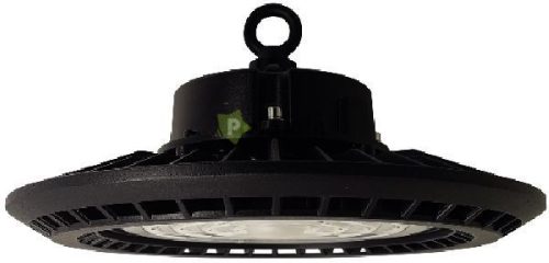 LED Highbay Lámpa 240W 576pcs SMD2835 160lm/W 120°