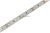 LED Szalag 12V 16W 6400K IP20 5m 145lm/W