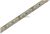 LED Szalag 12V 16W 6400K IP65 5m 145lm/W