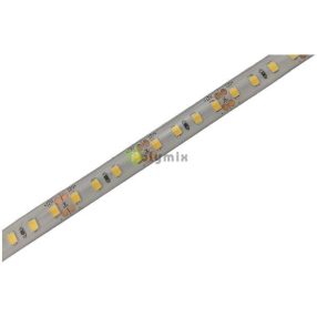 LED Szalag 12V 16W 4000K IP65 5m 145lm/W