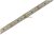 LED Szalag 12V 16W 4000K IP65 5m 145lm/W