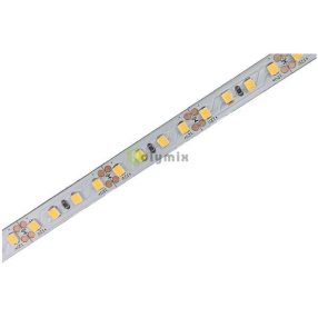 LED Szalag 12V 16W 3000K IP20 5m 145lm/W