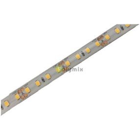 LED Szalag 12V 16W 3000K IP65 5m 145lm/W