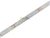 LED Szalag 12V 8W 4000K IP20 5m 145lm/W