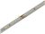 LED Szalag 12V 8W 4000K IP65 5m 145lm/W