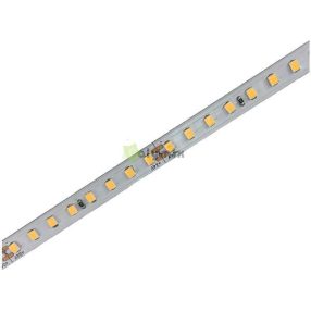 LED Szalag 24V 16W 4000K IP20 10m 145lm/W