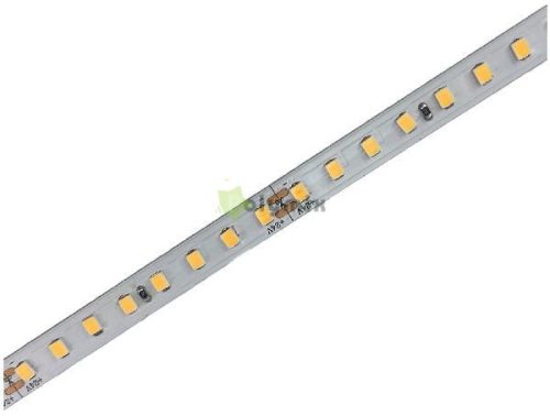 LED Szalag 24V 16W 4000K IP20 10m 145lm/W