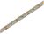 LED Szalag 24V 16W 4000K IP65 10m 145lm/W