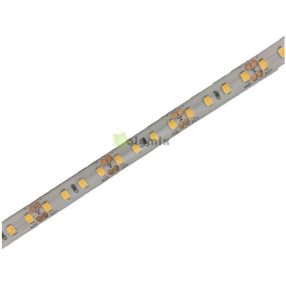 LED Szalag 24V 16W 3000K IP65 10m 145lm/W