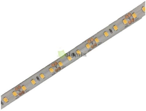 LED Szalag 24V 16W 3000K IP65 10m 145lm/W