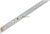 LED Szalag 24V 8W 4000K IP20 10m 145lm/W
