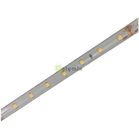 LED Szalag 24V 8W 4000K IP65 10m 145lm/W
