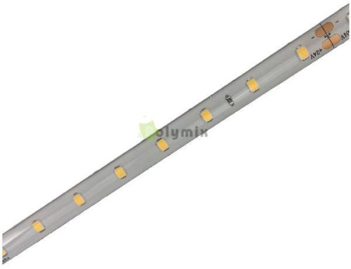 LED Szalag 24V 8W 4000K IP65 10m 145lm/W