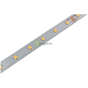 LED Szalag 24V 8W 3000K IP20 10m 145lm/W