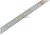 LED Szalag 24V 8W 3000K IP20 10m 145lm/W