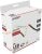 LED Szalag Infra Szenzorral 12V 1m 5W 3000K