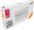 kültéri lépcső lámpa Kano LED 6W NW IP54 18cm