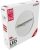 kültéri lépcső lámpa Sevilla LED 6W WW IP54 16cm