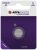AgfaPhoto Lithium Gombelem CR1220 B1