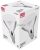 Infra Izzó E27 100W Clear