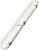 LED integrált Por és Páramentes lámpatest 60W 4000K 1.5m 135lm/W