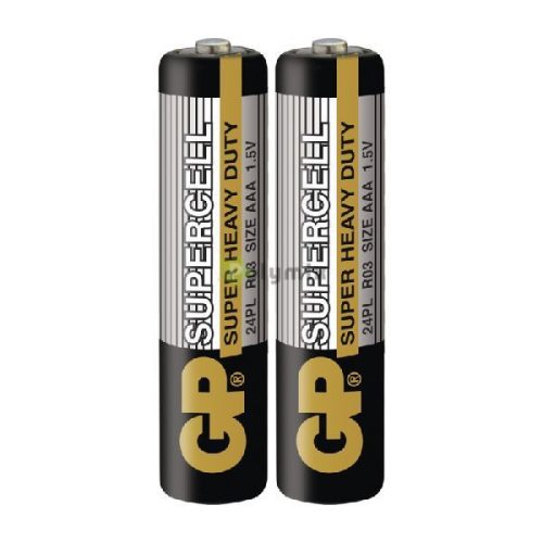 Supercell mikroceruzaelem 24S (24PL) S/2