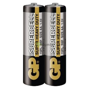 Supercell ceruzaelem 15S(15PL) S/2