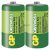 Greencell baby elem S/2