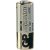 23AE 12V ultra alkáli elem C/50