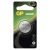 GP GOMBELEM CR2325 1BL