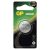 GP GOMBELEM CR2320 1BL