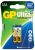 Ultra Plus alkáli mikroceruzaelem C/2