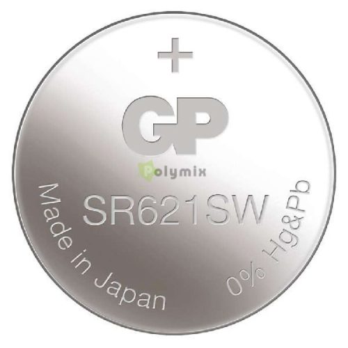 GP GOMBELEM 364F 1BL