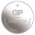 GP GOMBELEM 364F 1BL