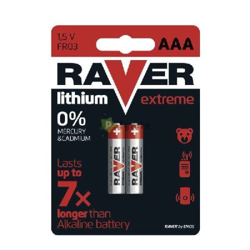 Lítium mikroceruzaelem