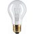40W-E27 izzó 24V A55