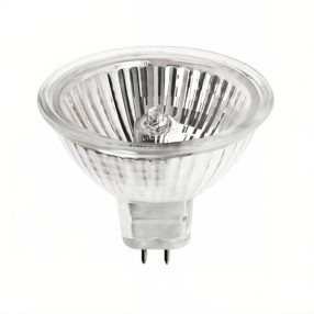 20W-MR16 ECO halogén izzó 2700K
