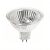 20W-MR16 ECO halogén izzó 2700K