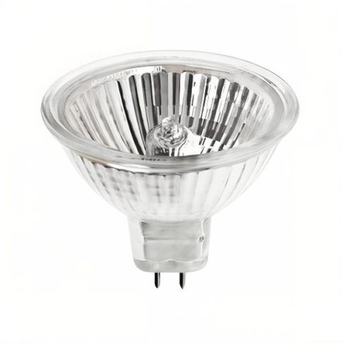35W-MR16 ECO halogén izzó 230V