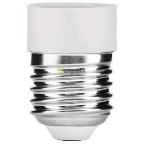 Foglalat Átalakító E27 - E14