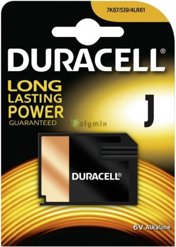 4LR61 J 7K67 C/1